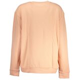Cavalli Class Ženska Roza Majica bez Patentnog Zatvarača | shoptok.hr