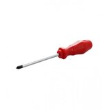 BUL-MAX Izvijač krstasti 6x100mm BMX-2614 | Eponuda.ba
