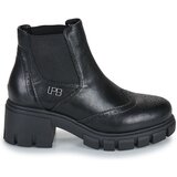 Les Petites Bombes JADA Crna | shoptok.hr