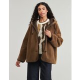 Oakwood Plašči SEOUL Kostanjeva | Shoptok.si
