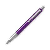 Parker Kemijska olovka Vector, ljubičasta | shoptok.hr