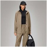 Rains JACKET V3 Bež | shoptok.hr