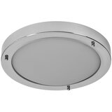 Osram Kupatilsko plafonsko svetlo BATHROOM CLASSIC 1xE27/15W/230V IP44 | Eponuda.com