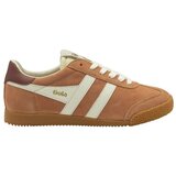 Gola Modne superge ELAN Kostanjeva | Shoptok.si