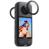 INSTA 360 X3 Sticky Lens Guards (zaštita objektiva Insta kamere od prašine, ogrebotina..) | Eponuda.ba