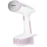 Tefal Pegla za vertikalno peglanje DT3050E1 | Eponuda.ba