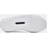 Under Armour Shoes UA FLOW FUTR X Elite-GRN - unisex | Eponuda.ba