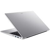 Acer Aspire Lite 14 inča WUXGA, i3-N300, 8GB, 512GB SSD (AL14-31P-30K1) OUTLET | ePonuda.com