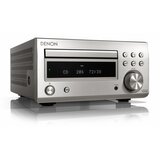 Denon glasbeni sistem RCD-M41SPE2+SC-M41 | Shoptok.si