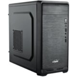 Comtrade 4300G 8GB 512 GB4300G,A520M-k,8Gb,512GB SATA,Mini Tower 420W, VGA,HDMI | Eponuda.ba
