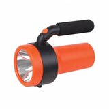 Ledvance punjiva led baterijska lampa 4099854175787 Cene