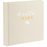  GOLDBUCH foto album Hello Baby 10x15x200 | shoptok.hr