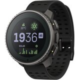 Suunto Vertical Titanium Solar schwarz | Shoptok.si