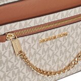 Michael Kors 35S1GTTC9B-VANILLA Bež | shoptok.hr
