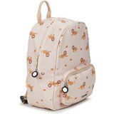 Trixie LIVELY LION 7.5L Bež | shoptok.hr