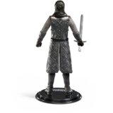 Noble Collection Game of Thrones - Jon Snow Bendyfig | shoptok.hr