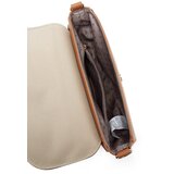 Vuch Tricia Dotty Brown | ePonuda.com