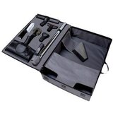 professional kit Ø32 Cene
