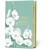Hachette Louisa May Alcott - Little Women: Special Edition | Eponuda.com