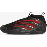 Adidas Patike HARDEN VOLUME 9 | Eponuda.com