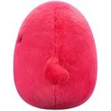 Squishmallows Plišasta igrača Cookie – | Shoptok.si