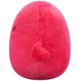 Squishmallows Squishmallow 30Cm - Rozi Flamingo | Eponuda.ba