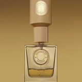 Burberry Goddess parfum za ženske 100 ml | Shoptok.si