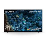 Sony televizor 55″ A80L BRAVIA XR OLED Google TV | Eponuda.ba