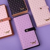 Vuch Rorry | ePonuda.com