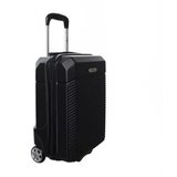 Enova abs kofer 40 cm - crna ( 524.209.80 ) | ePonuda.com