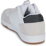 Dc Shoes DC ASTRIX Bijela | shoptok.hr