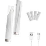 Stylpro 2-in-1 Sonic Dermaplane - 1 k. Cene