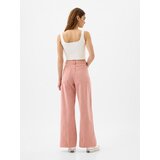 GAP Jeans high rise wide leg - Women | Eponuda.ba