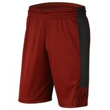 Nike Hlače 3/4, 7/8 Jordan Air Dry Knit Short pisana | Shoptok.si