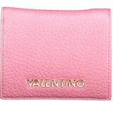 Valentino Bags WOMEN&#39;S WALLET PINK | shoptok.hr