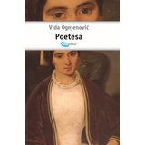  Poetesa | ePonuda.com