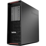 Lenovo Obnovljeno - kot novo - ThinkStation P700, (5000356706) | Shoptok.si