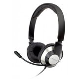 Creative Labs slušalice creative headset HS-720 usb cene