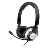 Creative Labs slušalice creative headset HS-720 usb Cene