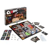 Move Odpornost cluedo, (20833129) | Shoptok.si