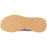 Adidas RUN 60s 4.0 Zelena | shoptok.hr