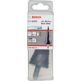 Bosch stepenaste burgije HSS-AlTiN M10-M40, 10,0 mm, 125,5 mm - 2608588071 | ePonuda.com