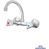 Rosan Baterija za lavabo/sudoperu Klasik K03113 | ePonuda.com