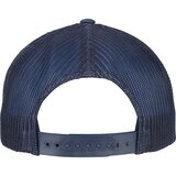 Flexfit Kapa mornarska | Shoptok.si