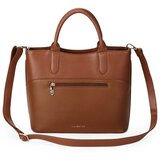 Vuch Christel Divide Brown Handbag | Eponuda.ba