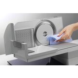 Gorenje Rezalica R902A | Eponuda.ba
