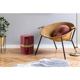 Kayoom MIZICA, zlate barve, barve slive | Shoptok.si