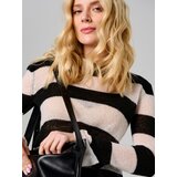 Sinsay Pulover s horizontalnim prugama | shoptok.hr
