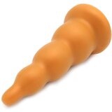 Goldplay Blob S Cene