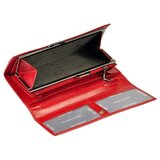 Rovicky greg14309 sarena | shoptok.hr